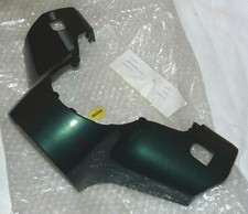 Vespa Cosa 2 Lenkkopfabdeckung