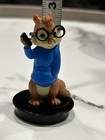 Picture 4 of 5