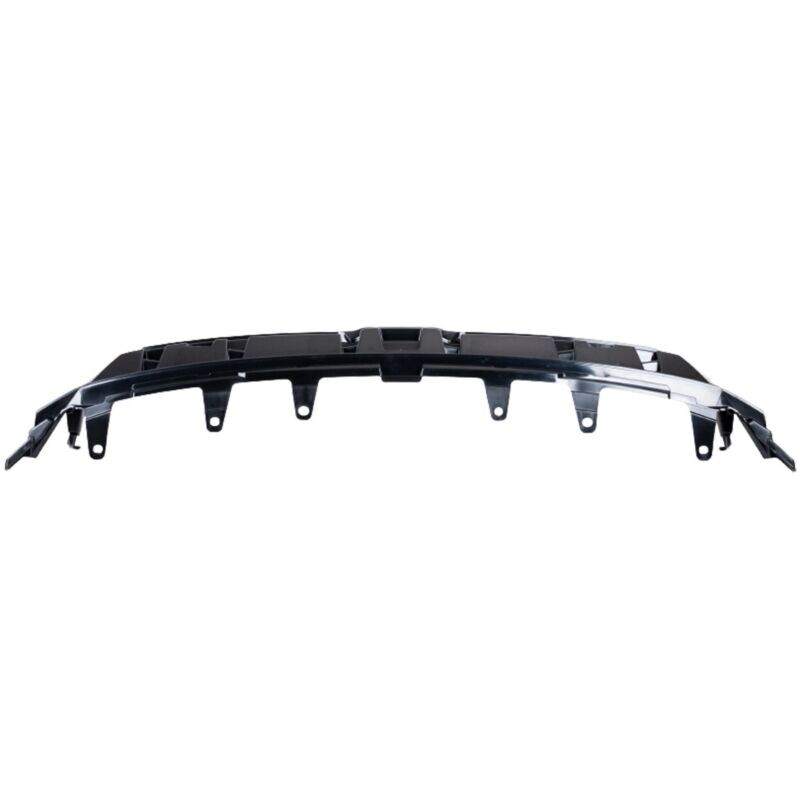 New Fits 2019-2022 Honda Insight 71121TXMA01 Grille Matte Black