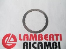 DISQUE D’EMBRAYAGE ACIER HONDA CBX1000 CBX 1000 6 CILINDRI