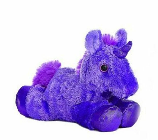 3-4 Years Mickey Mouse & Friends Collectors & Hobbyists Stuffed Animals