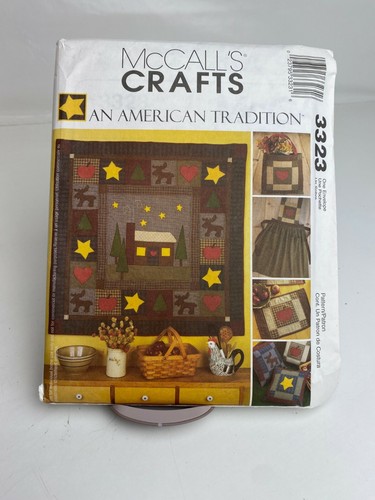 McCall's ONLY Patterns New Uncut Sewing Pattern Costumes Dress Baby Top Pant - Picture 58 of 167