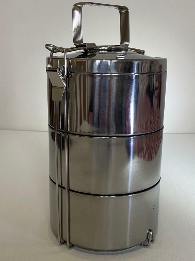 portable tea flask