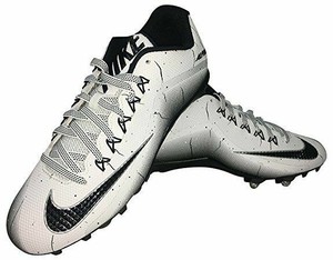 nike alpha pro 2 cleats