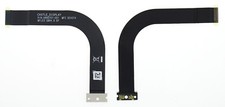 MICROSOFT SURFACE PRO 3 LCD VIDEO SCREEN FLEX CABLE X890707-001 X890708-001 D117
