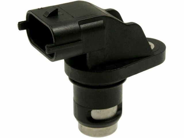 Camshaft Position Sensor For 2005-2006 Mercedes C55 AMG G984KX | eBay