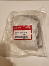 NEW Genuine HONDA Recoil Starter Assy GX35 GX35NT HHT35S 28400-Z3F-M01 OEM