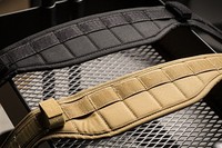 Griffon Industries Rigger's Belt Padding Griffon Industries Rigger's Belt Padding