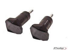 YAMAHA FJR 1300 2006-2012 FRAME SLIDER SLIDER...