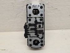 Ampoule Seat CORDOBA