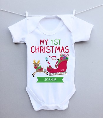 milestone baby vests