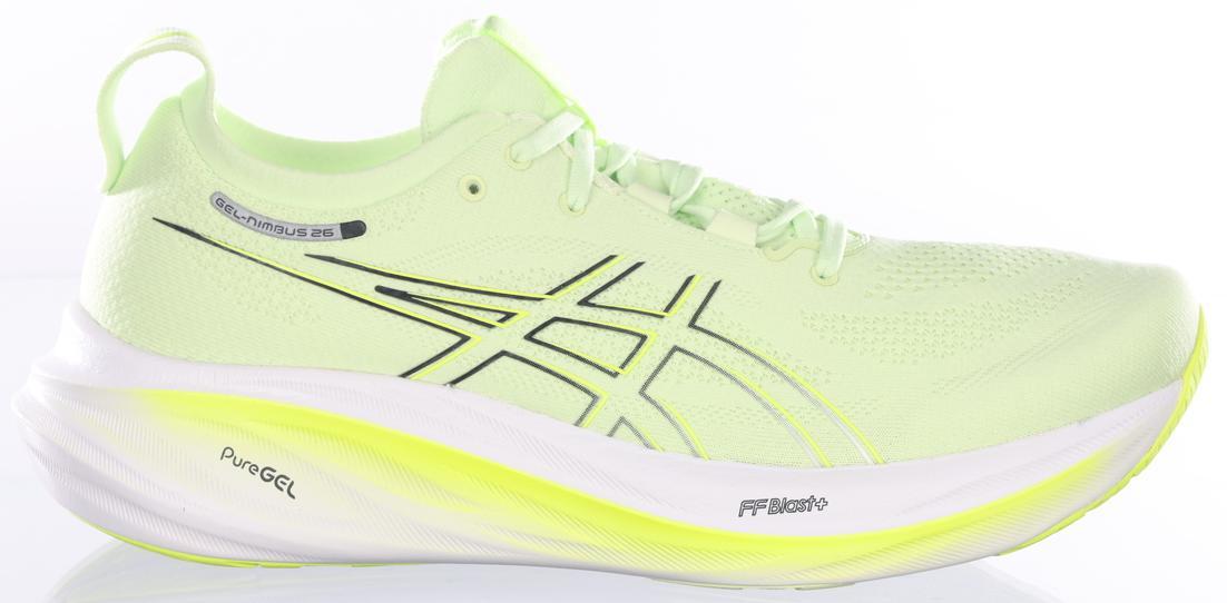 ASICS Gel Nimbus 28 Tokyo for Sale | Authenticity Guaranteed | eBay