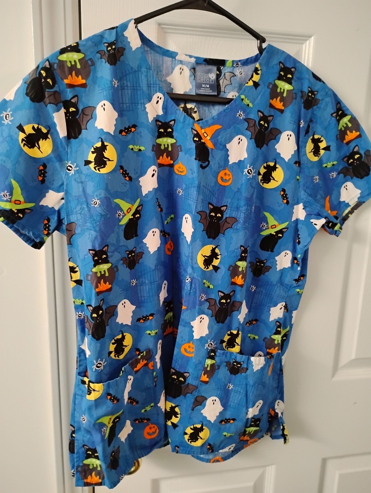 Picture 1 of 1
