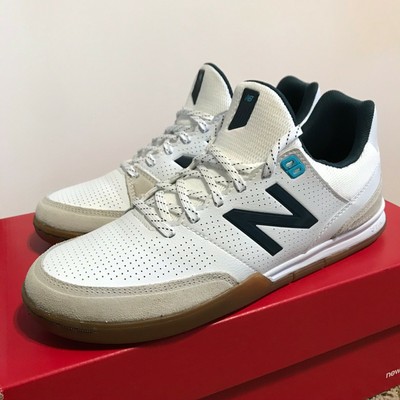 new balance audazo v4