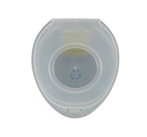 MARUMI Lens Filter EXUS Lens Protect 40.5mm Lens Protection 091015 Made In Japan - Picture 5 of 6