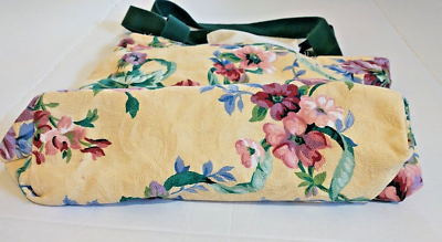 Henry Cuir Henry Beguelin Tasche Rarität Original besticktes Henry Cuir Henry Beguelin Tasche Rarität Original besticktes