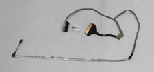Dd0G7Dlc001 Hp Lcd Cable Pavilion 13-An0010Nr "Grade A"