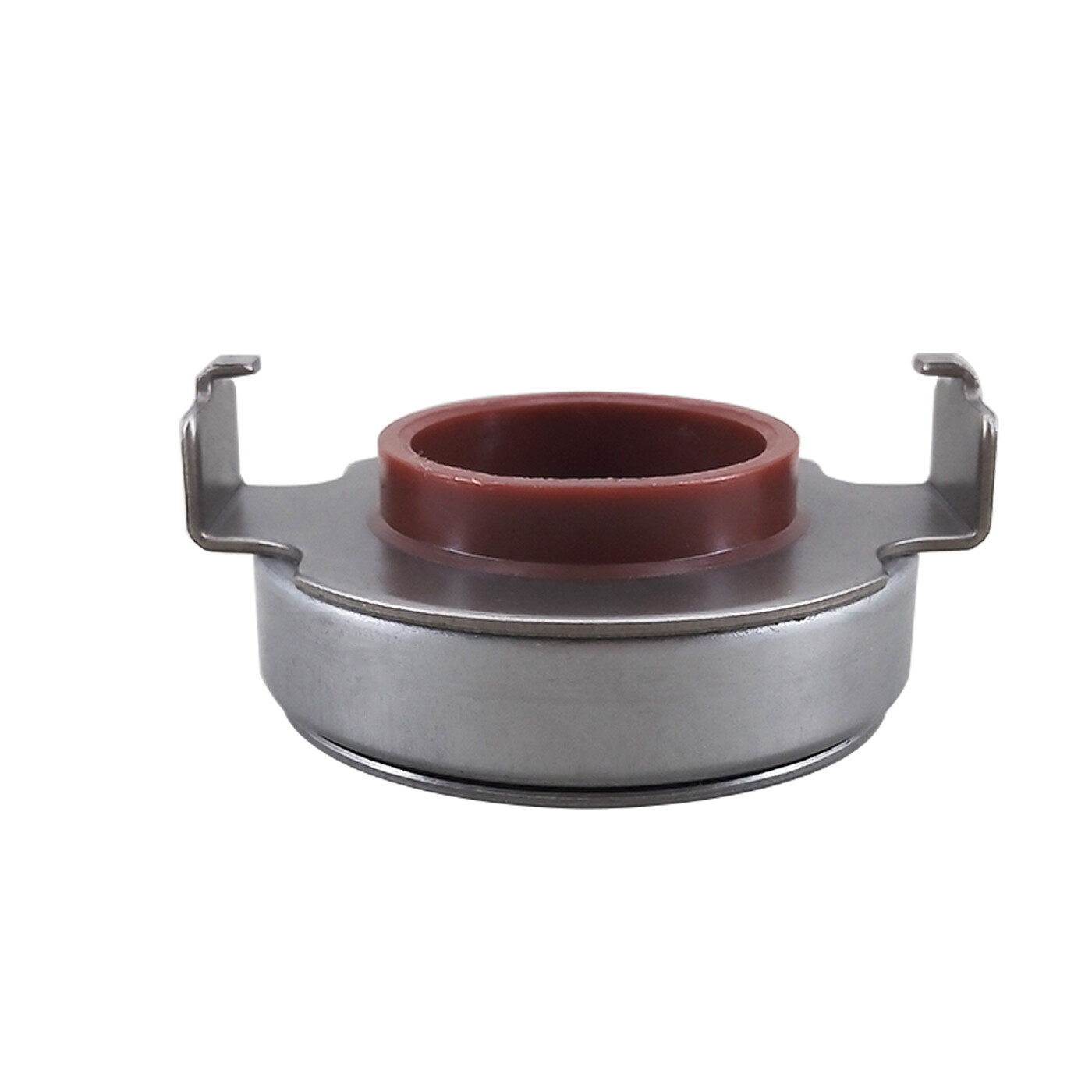 1X Clutch Release Bearing Replacement For Acura RSX 0206 For Honda