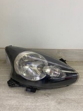 Toyota Aygo 2011 / Scheinwerfer rechts