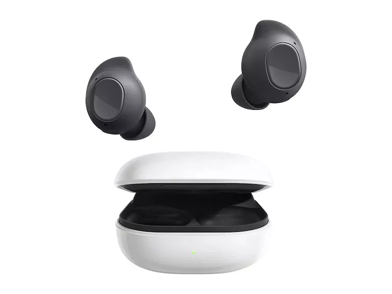 Samsung galaxy buds+ ebay sales