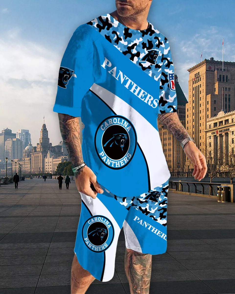 Panther tracksuit best sale