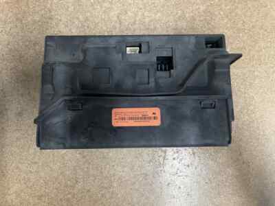 Frigidaire Electrolux Washer Control Board – 134640610 / 134640611 (Used)