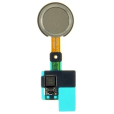 Flex Cable Fingerprint Scanner for LG G5 BlackPCB Ribbon Circuit Cord Connection