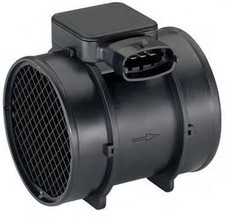 Debimetre d'air Opel 40933698