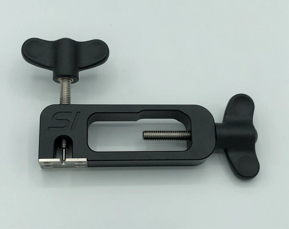 Slot Car Pinion install press puller extractor puller tool NEW -- FREE Shipping! - Image 4 of 4