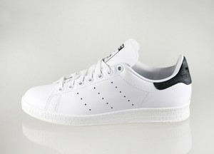 stan smith luxe shoes
