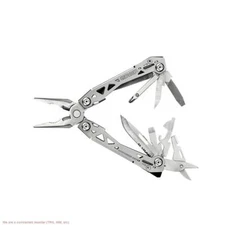 Gerber Gear Suspension Multi-Tool