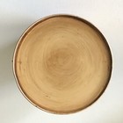 Picture 5 of 6