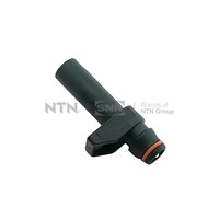 SNR Kurbelwellensensor Impulsgeber CKP151.03 FüR Mercedes Klasse W210 W202 Model