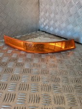 Clignotant Renault MASTER