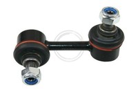 Koppelstange Stabilisator A.B.S. 260268 FüR Corona Avensis Carina Picnic Toyota