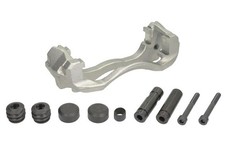 Fourche d'étrier de frein Avant Gauche - Droite pour IVECO DAILY IV, DAILY V