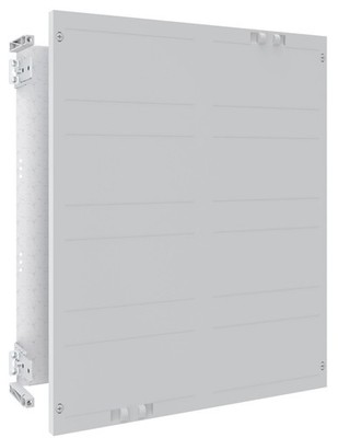 ABN ESPRO-Modul MT2460 Installationsverteiler ESPRO-Modul
