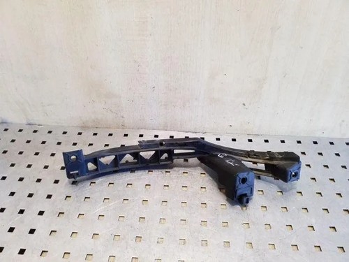 VW EOS 1F7, 1F8 Rechte Scheinwerferhalter 1Q0807890 2.0 Benzin 155kw 26088584