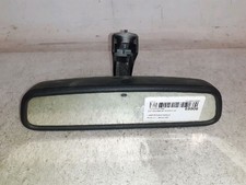 Retroviseur intérieur Land Rover RANGE ROVER SPORT