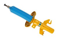 1X StoßDäMpfer Bilstein - B8 HochleistungsdäMpfer Plus 35-195078 FüR Alfa Bifuel