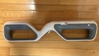 Psyclone Bass Pro Shops Zapper Gun Controller for Nintendo Wii USED — photo 4