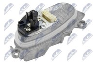 NTY SteuergeräT, Beleuchtung EPX-BM-070 FüR BMW