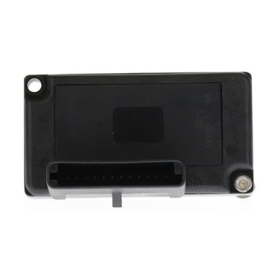 New Ignition Module For Ford Explorer V6 4.0L 91-95 ZZM2-18-V80 F0TZ-12K072-B