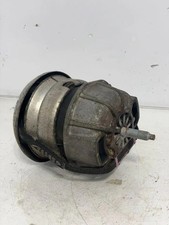 Support moteur Jaguar X-TYPE