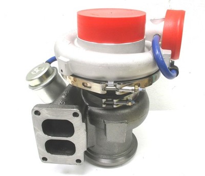 E23537304 NEW GENUINE DETROIT DIESEL TURBO SERIES 60 GTA4294BNS 23537304