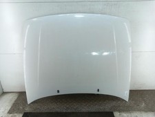 Capote Seat INCA