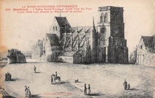 50-CHERBOURG-N�T1187-D/0367