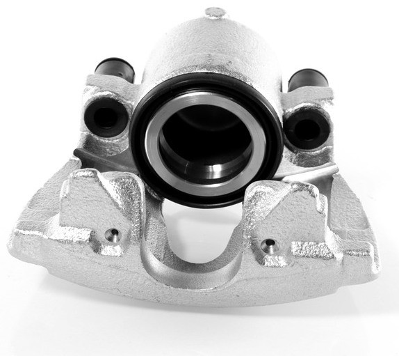 1x Brake Caliper Front Right for OPEL ASTRA G/H CORSA C/D/E MERIVA VECTRA ZAFIRA