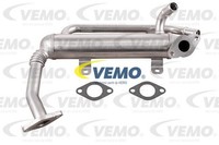 Vemo Agr-Ventil V10-63-0149 FüR Seat Skoda Vw
