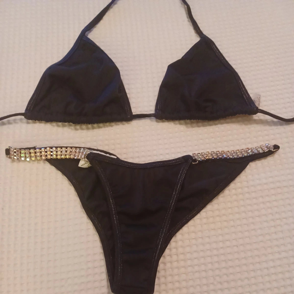 Competition Bikini for sale | eBay